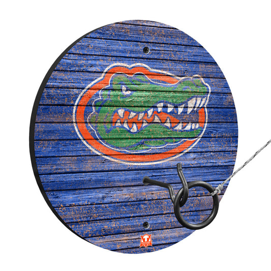 University of Florida Gators | Hook & Ring_Victory Tailgate_1