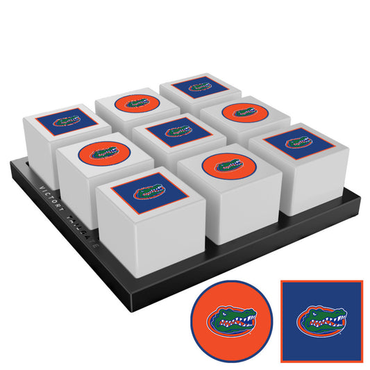 University of Florida Gators | Tic Tac Toe_Victory Tailgate_1