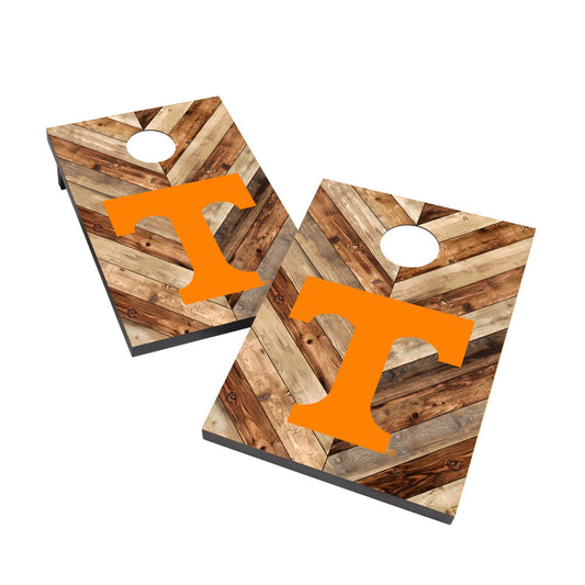 University of Tennessee Volunteers | 2x3 Bag Toss_Victory Tailgate_1