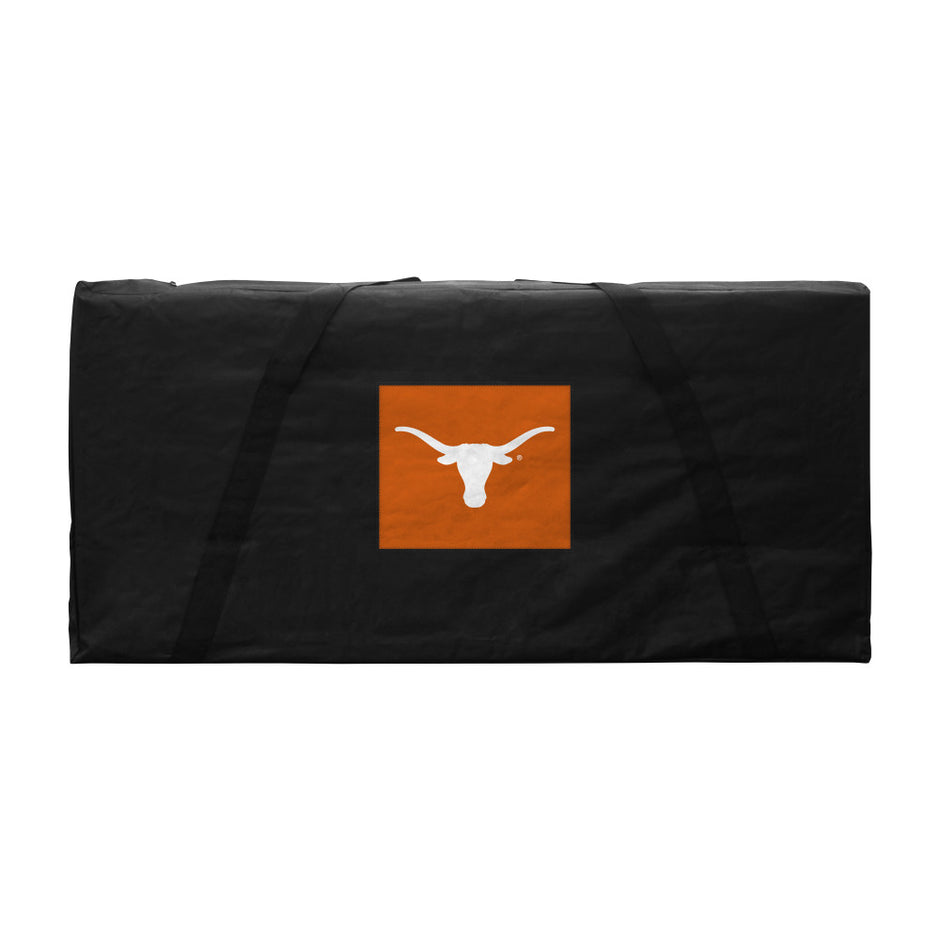 University of Texas Longhorns Tailgating Games Victory Tailgate