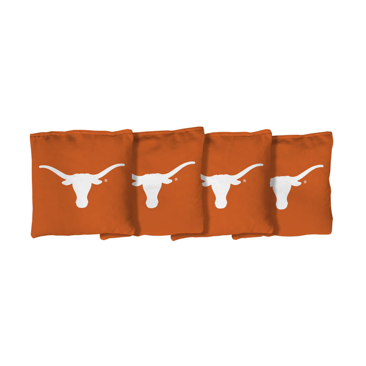 University of Texas Longhorns Tailgating Games Victory Tailgate