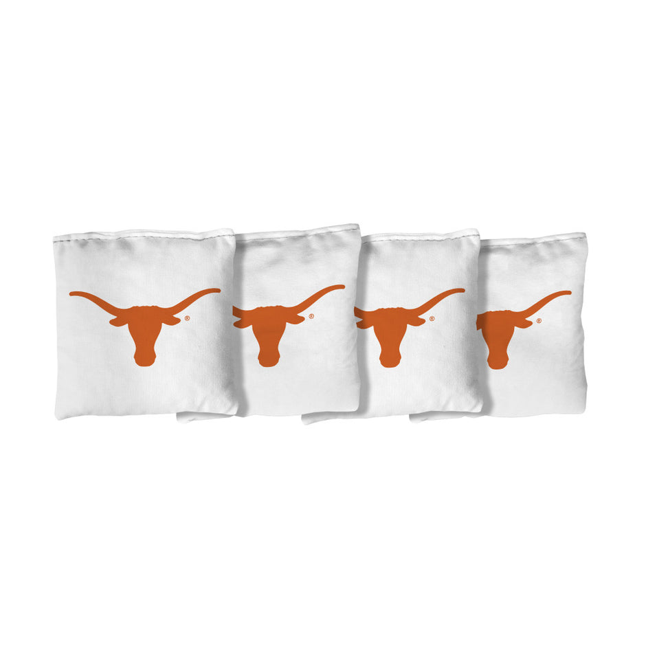 University of Texas Longhorns Tailgating Games Victory Tailgate