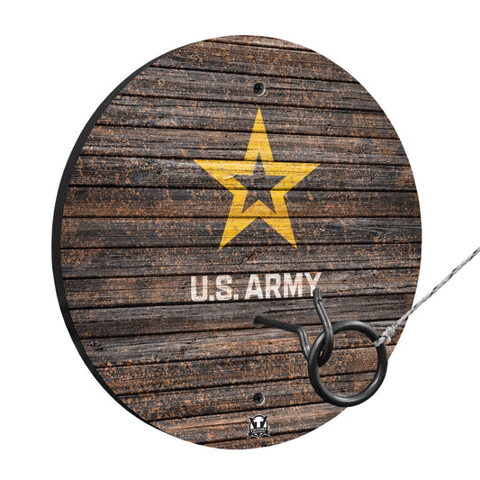 US Army | Hook & Ring_Victory Tailgate_1