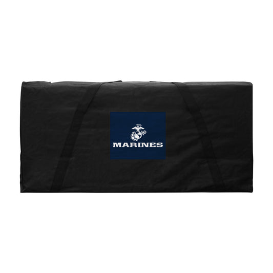 US Marine Corps | Cornhole Carrying Case_Victory Tailgate_1