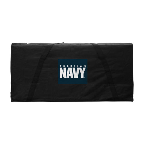 US Navy | Cornhole Carrying Case_Victory Tailgate_1