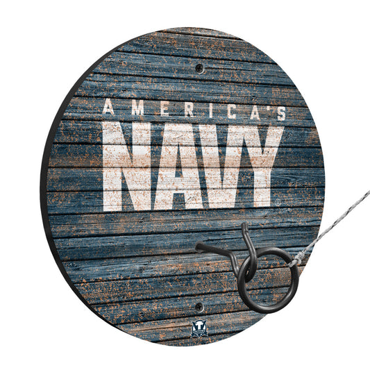US Navy | Hook & Ring_Victory Tailgate_1