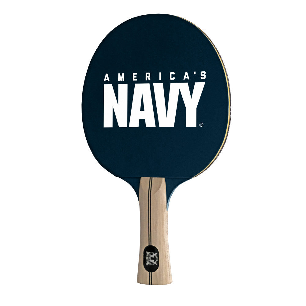 US Navy | Ping Pong Paddle_Victory Tailgate_1