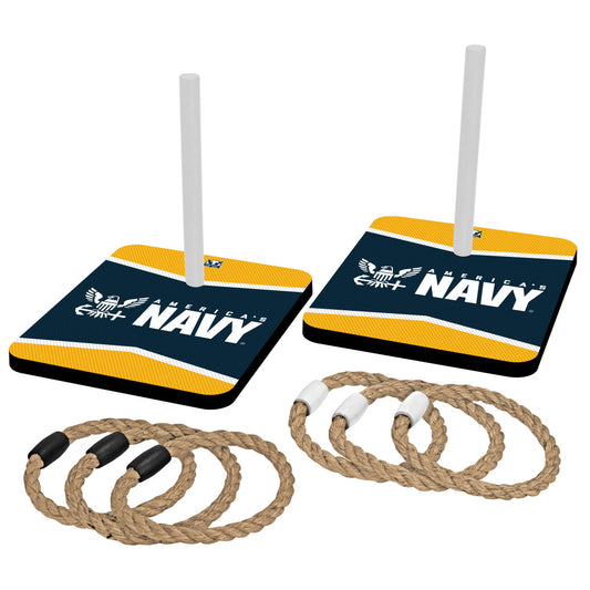US Navy | Quoit_Victory Tailgate_1