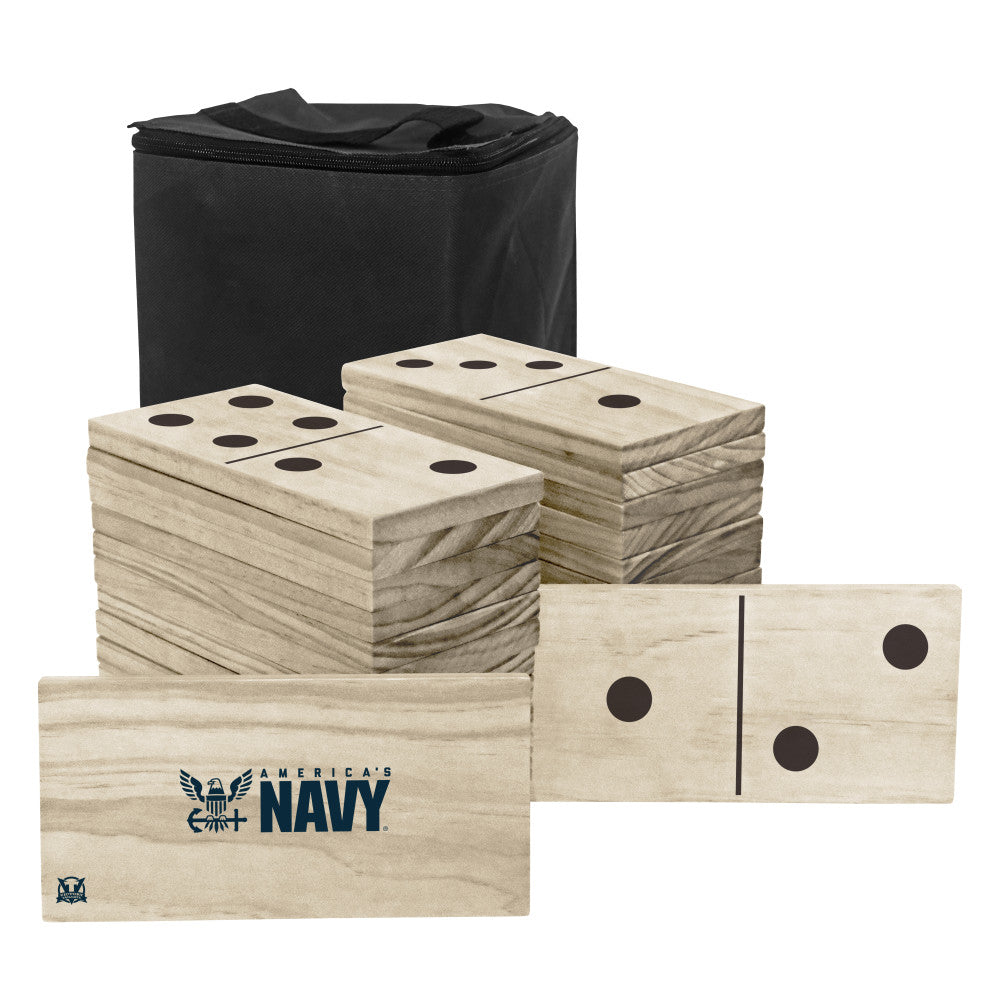 US Navy | Yard Dominoes_Victory Tailgate_1
