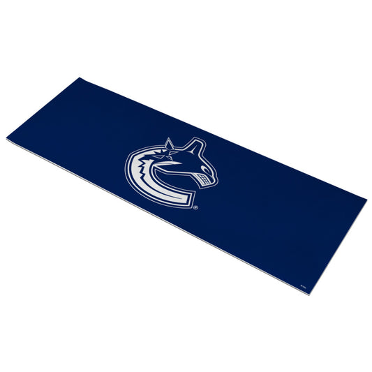 Vancouver Canucks | Yoga Mat_Victory Tailgate_1